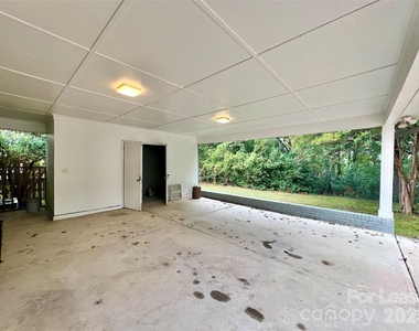 2117 Tarlton Drive - Photo Thumbnail 27