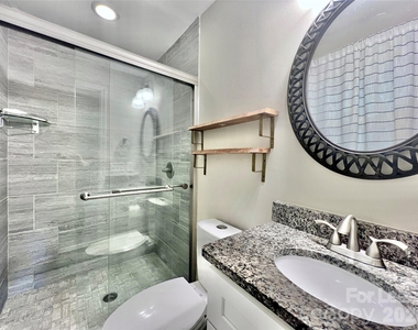 2117 Tarlton Drive - Photo Thumbnail 17