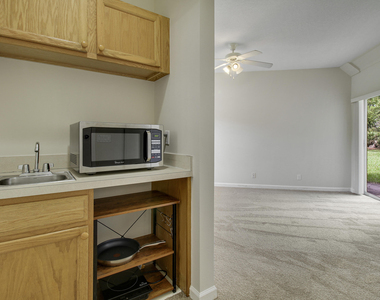 8234b Mulligan Circle - Photo Thumbnail 5