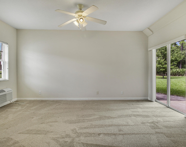 8234b Mulligan Circle - Photo Thumbnail 4