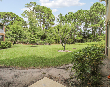 8234b Mulligan Circle - Photo Thumbnail 10