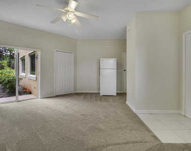 8234b Mulligan Circle - Photo Thumbnail 3