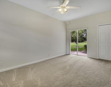8234b Mulligan Circle - Photo Thumbnail 2