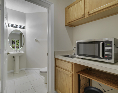 8234b Mulligan Circle - Photo Thumbnail 8