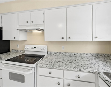1006 Bland Drive - Photo Thumbnail 4
