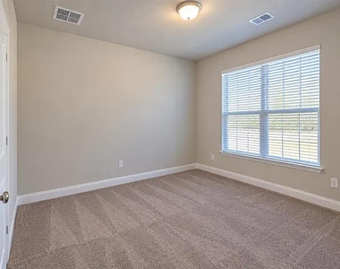 10631 Anna Island Drive - Photo Thumbnail 10