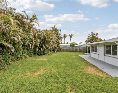 1518 Summer Avenue - Photo Thumbnail 38