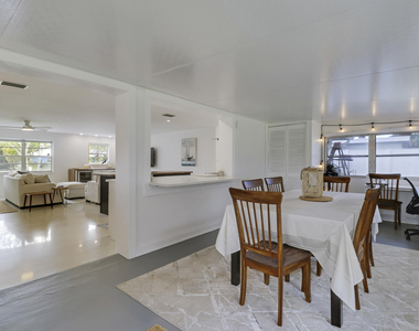 1518 Summer Avenue - Photo Thumbnail 27