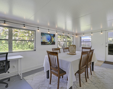1518 Summer Avenue - Photo Thumbnail 24