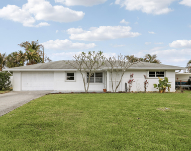1518 Summer Avenue - Photo Thumbnail 40