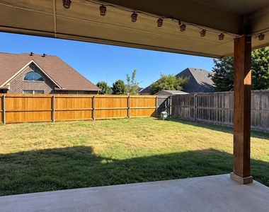 3738 Bettes Lane - Photo Thumbnail 34