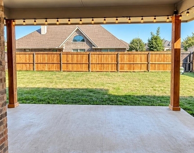 3738 Bettes Lane - Photo Thumbnail 33