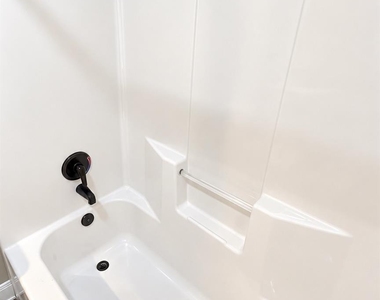 3738 Bettes Lane - Photo Thumbnail 17