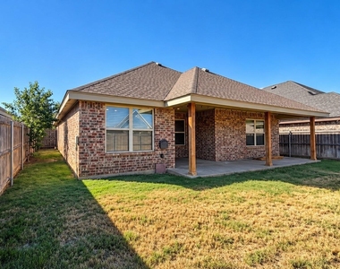 3738 Bettes Lane - Photo Thumbnail 35