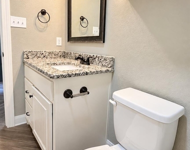 3738 Bettes Lane - Photo Thumbnail 18