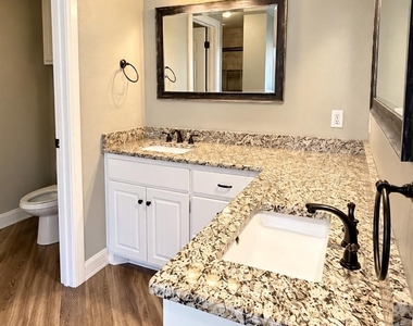 3738 Bettes Lane - Photo Thumbnail 28