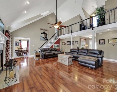 212 Northchase Drive - Photo Thumbnail 1