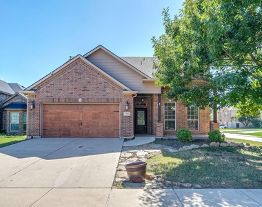 1300 Ocotillo Lane - Photo Thumbnail 1