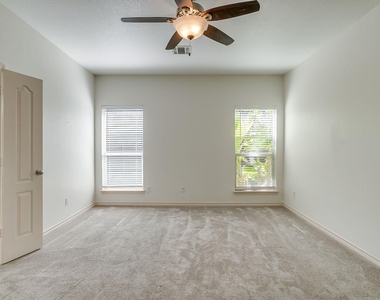 1300 Ocotillo Lane - Photo Thumbnail 16