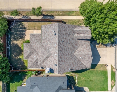 1300 Ocotillo Lane - Photo Thumbnail 36