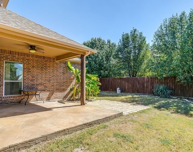 1300 Ocotillo Lane - Photo Thumbnail 33