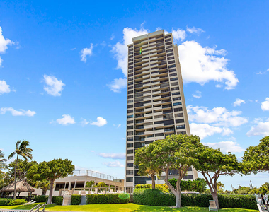 5600 N Flagler Drive - Photo Thumbnail 13
