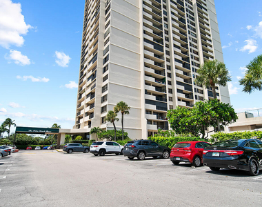 5600 N Flagler Drive - Photo Thumbnail 14