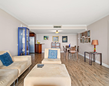 5600 N Flagler Drive - Photo Thumbnail 5