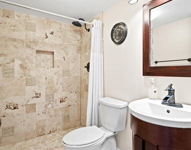 5600 N Flagler Drive - Photo Thumbnail 7