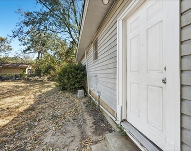 5025 Catalpa Street - Photo Thumbnail 19