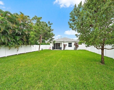 18050 Limestone Creek Road - Photo Thumbnail 18