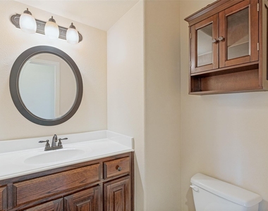 1100 Brendan Drive - Photo Thumbnail 24