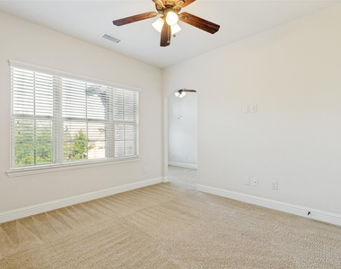 1100 Brendan Drive - Photo Thumbnail 27