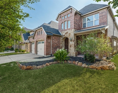 1100 Brendan Drive - Photo Thumbnail 2