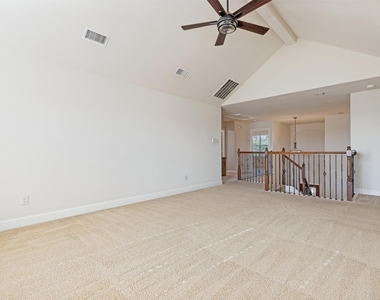 1100 Brendan Drive - Photo Thumbnail 31