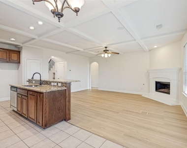 1100 Brendan Drive - Photo Thumbnail 17
