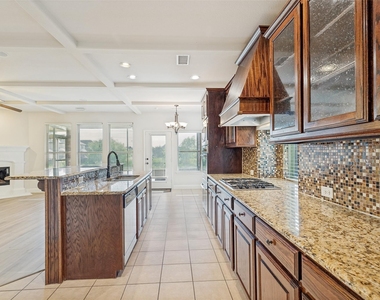 1100 Brendan Drive - Photo Thumbnail 19
