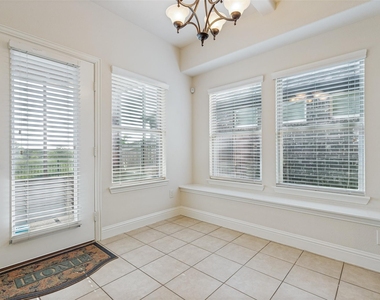 1100 Brendan Drive - Photo Thumbnail 16