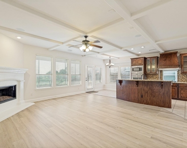 1100 Brendan Drive - Photo Thumbnail 13
