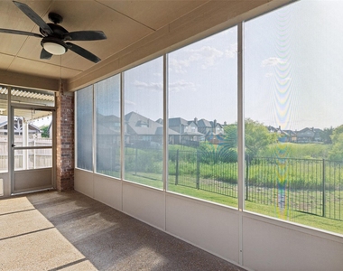 1100 Brendan Drive - Photo Thumbnail 34