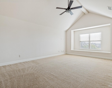 1100 Brendan Drive - Photo Thumbnail 32