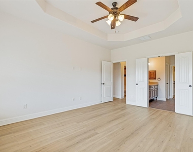 1100 Brendan Drive - Photo Thumbnail 21