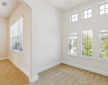1100 Brendan Drive - Photo Thumbnail 29