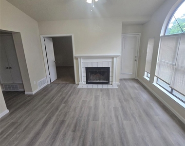 919 Gaynor Avenue - Photo Thumbnail 1
