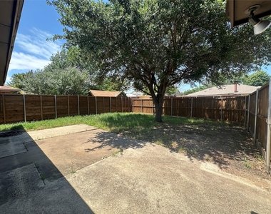 4045 Cavalry Drive - Photo Thumbnail 35