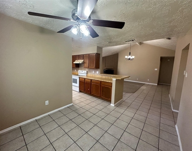 4045 Cavalry Drive - Photo Thumbnail 10