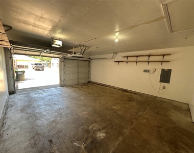 4045 Cavalry Drive - Photo Thumbnail 38