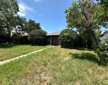 4045 Cavalry Drive - Photo Thumbnail 2