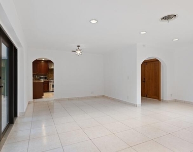 1705 Ashby Road - Photo Thumbnail 7