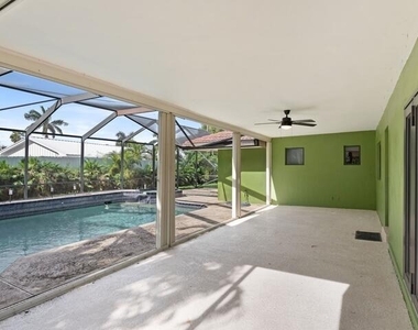 1705 Ashby Road - Photo Thumbnail 5